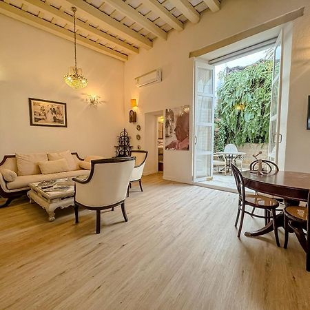 Hotel Boutique Don Pepe Санта-Марта Екстер'єр фото