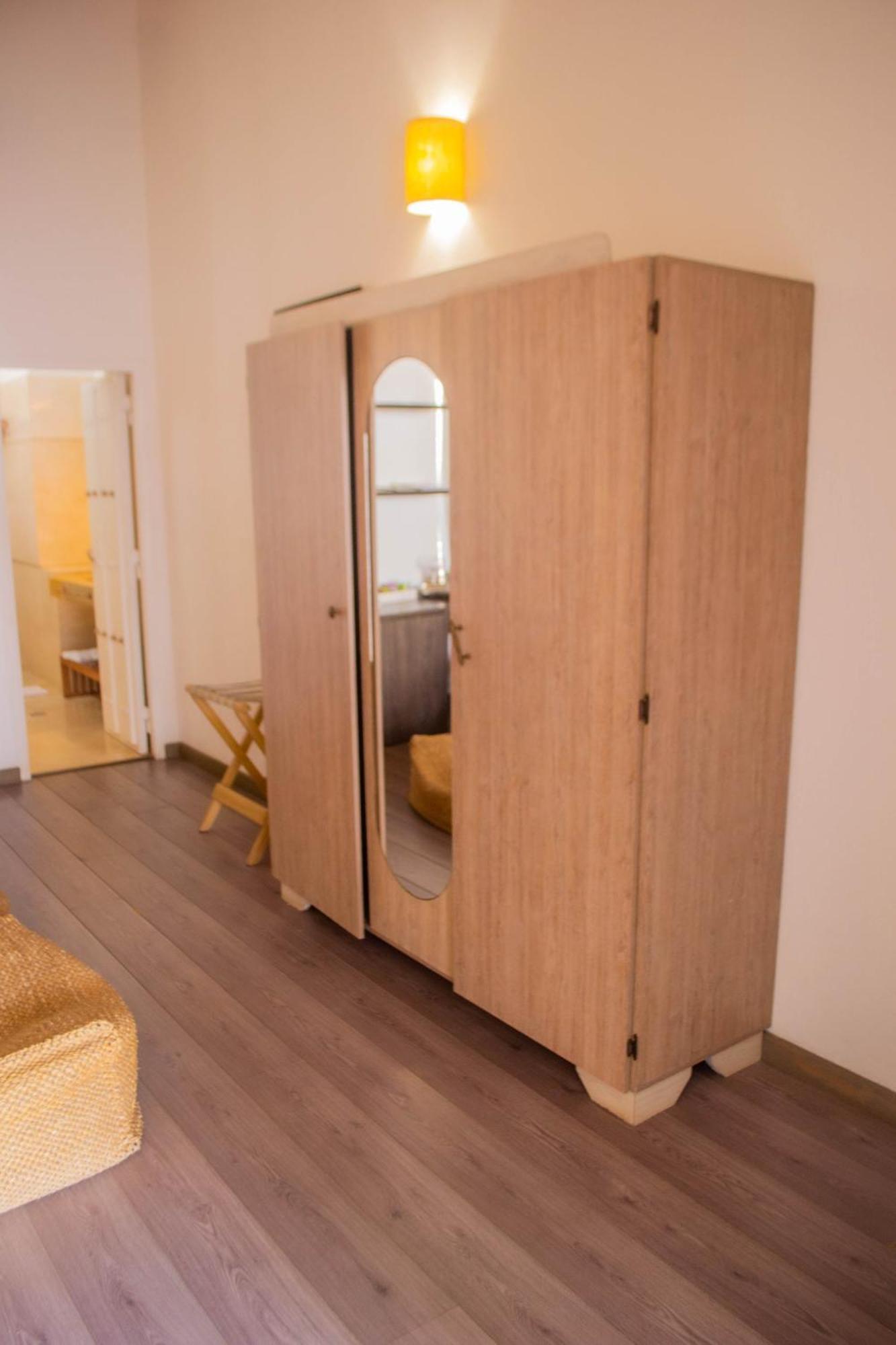 Hotel Boutique Don Pepe Санта-Марта Екстер'єр фото