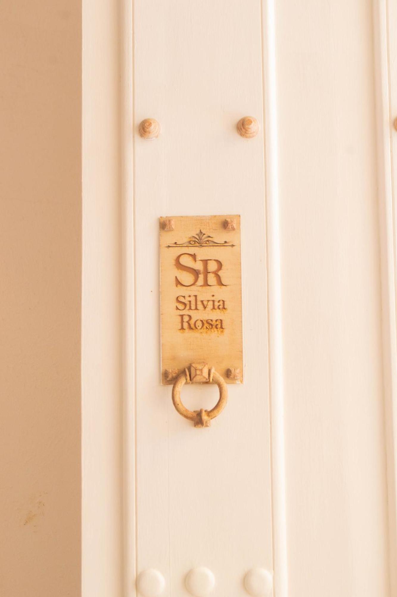 Hotel Boutique Don Pepe Санта-Марта Екстер'єр фото
