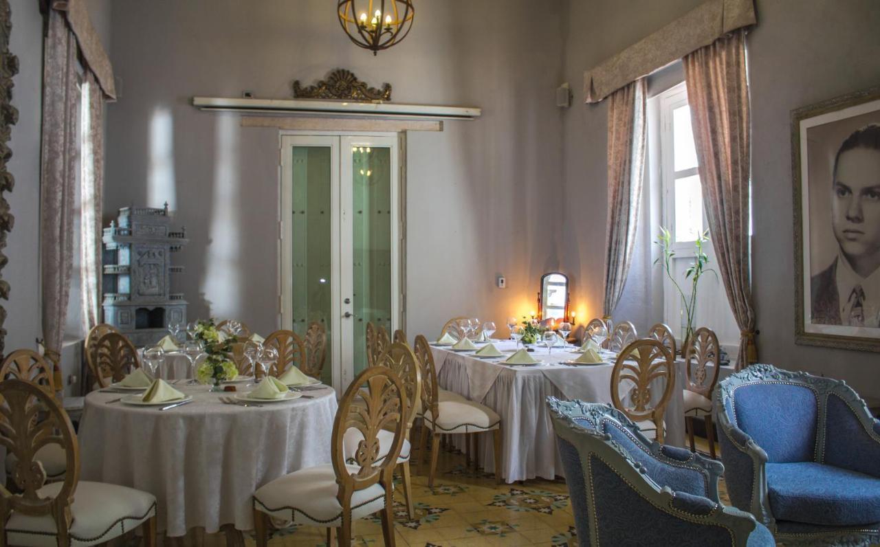 Hotel Boutique Don Pepe Санта-Марта Екстер'єр фото