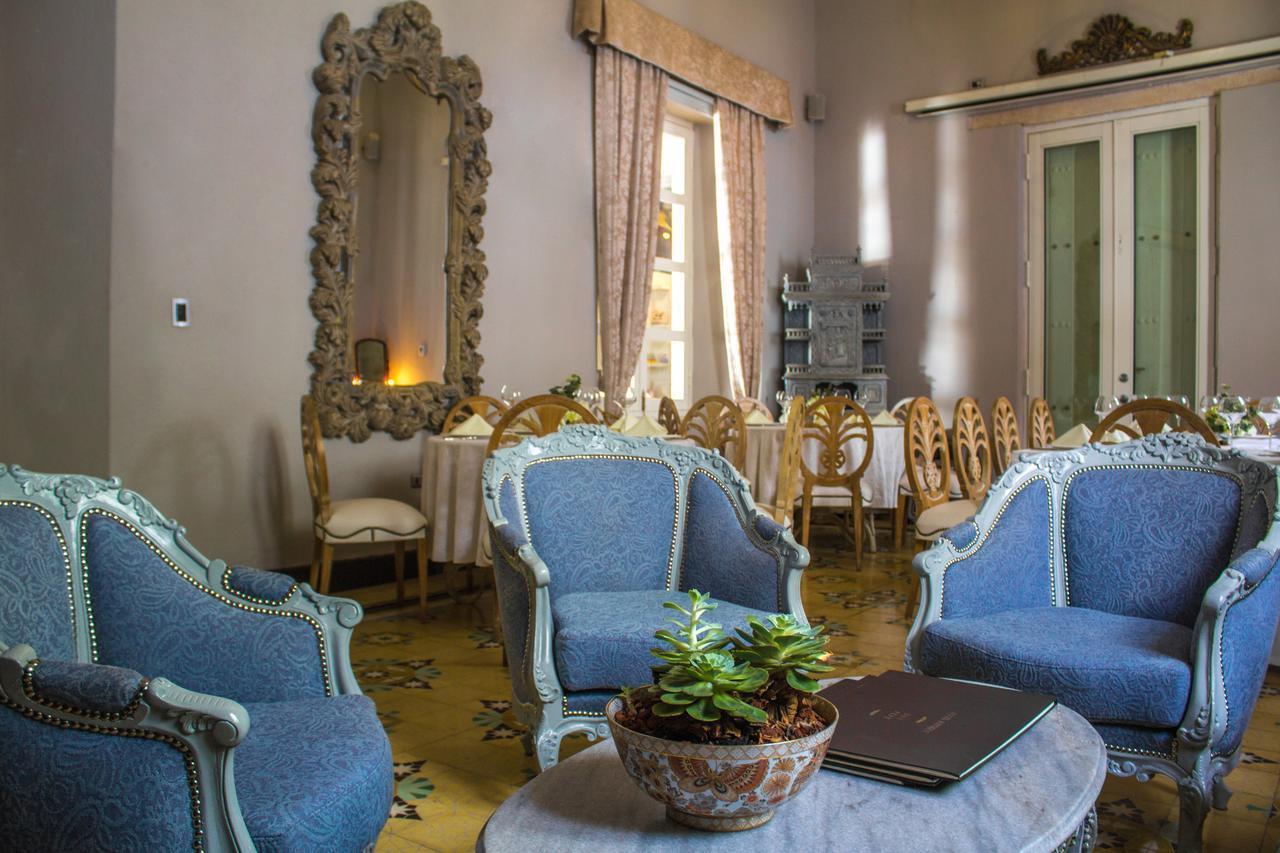 Hotel Boutique Don Pepe Санта-Марта Екстер'єр фото